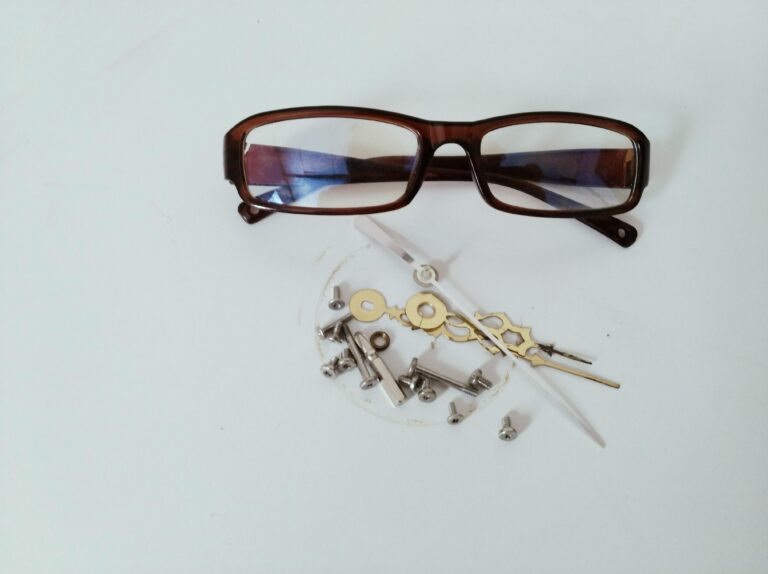Prime Day glasses deals