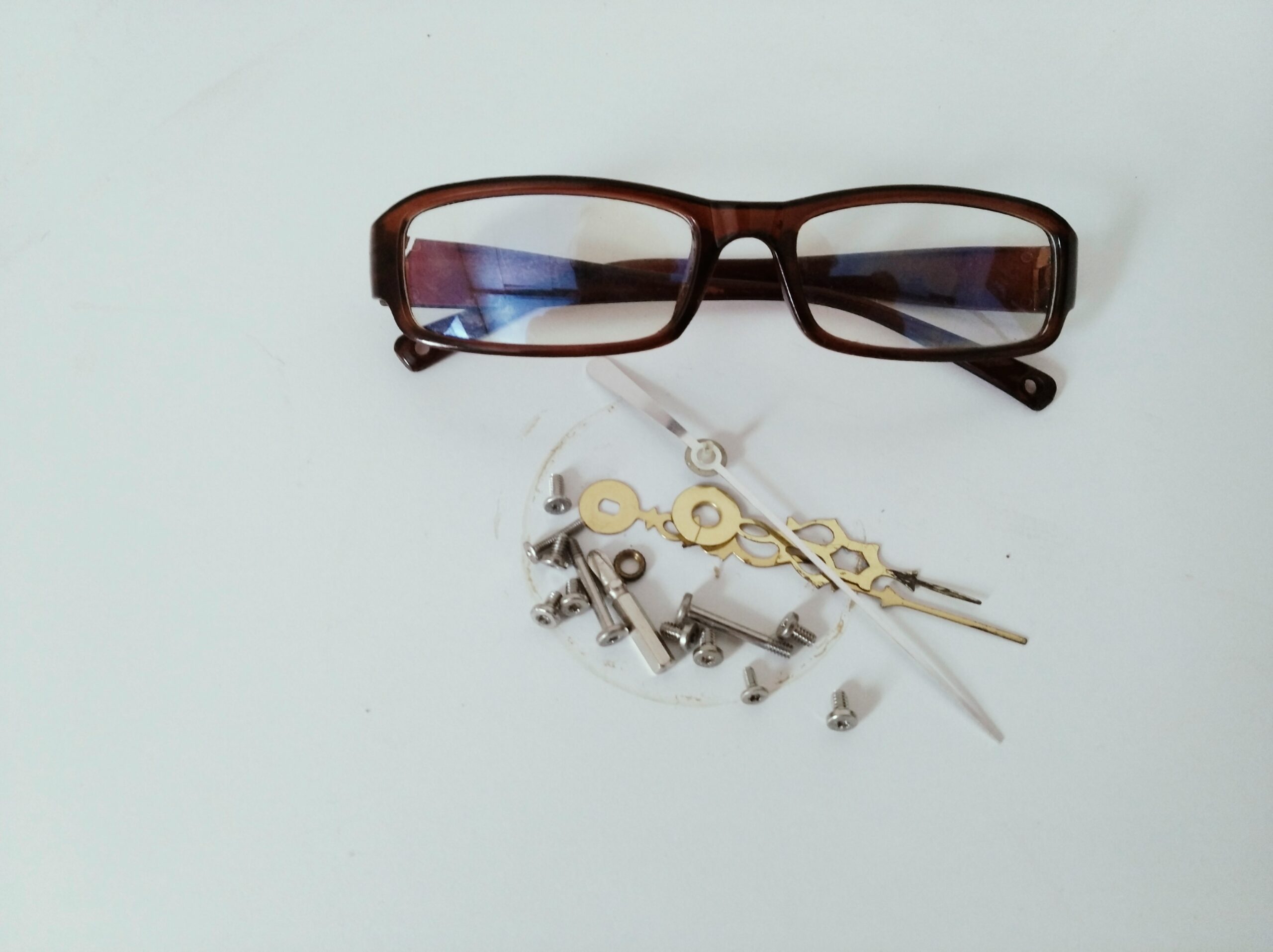 Prime Day glasses deals