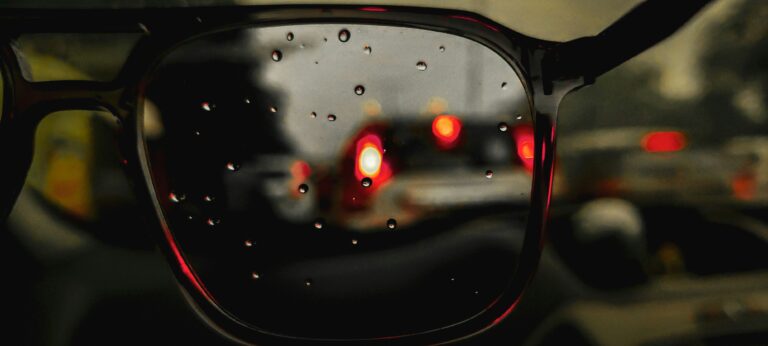 An honest guide breaking down whether or not premium glasses lens coatings are worth it for UK buyers.